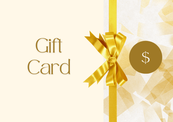 Gift this product