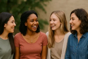 biblical encouragement for single women
